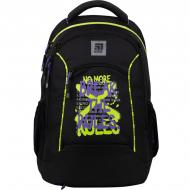 Рюкзак молодежный KITE Education teens K22-813L-3