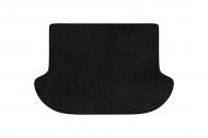 Ковер в багажник EVAtech Standard Nissan Murano (Z52) Russian Assembly 2014-2019 3 поколение SUV EU NS23474B1VEB модельные
