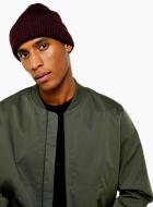 Шапка TopMan Accessories 56D03A-MUL р.one size разноцветный