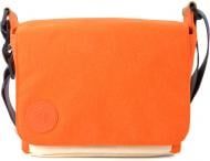 Сумка Golla Cam bag M orange (G1753)