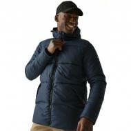 Куртка мужская Regatta Marshgrave RMN313-3FG р.XXL синий