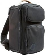 Сумка Golla Cam bag L black (G1756) Сумка Golla Cam bag L black (G1756)