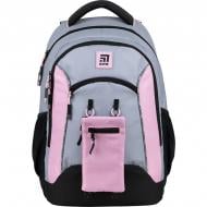 Рюкзак молодіжний KITE Education teens K22-813L-1
