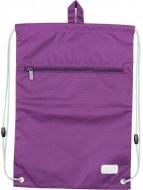 Сумка для обуви Smart K17-601-18 KITE