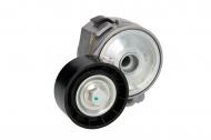 Натяжитель ремня CITROEN BERLINGO, JUMPER; FIAT DUCATO; PEUGEOT 307, BOXER, PARTNER 1.9D/2.0D/2.2D 06.96- (E3C0014BTA BTA)