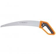 Ножовка садовая Fiskars SW47 (F)