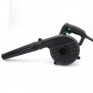 Фен строительный DWT LSP05-350