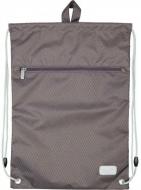 Сумка для обуви Smart K17-601-20 KITE