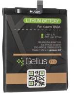 Аккумулятор Gelius Pro Xiaomi BN3A (Redmi Go) 2910 мА/ч