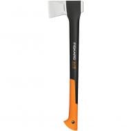 Топор-колун Fiskars M Х17