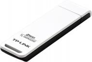 Адаптер TP-Link TL-WDN3200