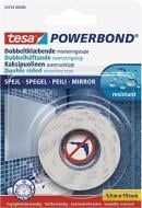 Защитная лента TESA для зеркал Powerbond 1,5 м х19 мм 4042448843265