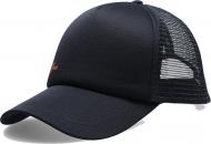 Кепка 4F D4L21-CAM206-31S L L синій Кепка 4F D4L21-CAM206-31S L L синій