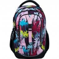 Рюкзак молодежный KITE Education teens K22-816L-2