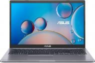 Ноутбук Asus X515EP-BQ656 15,6" (90NB0TZ1-M00HW0) grey