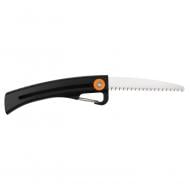 Пила садова Fiskars Solid SW16