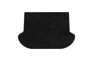 Ковер в багажник EVAtech Standard Nissan Murano (Z51) 2008-2014 2 поколение SUV EU NS42695B1VEB модельные