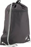 Сумка для обуви Smart K19-601M-34 KITE