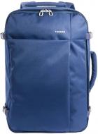 Рюкзак Tucano Tugo L Cabin 17.3" blue (BKTUG-L-B)