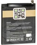 Аккумулятор Gelius Pro Xiaomi BN41 (Redmi Note 4) 4000 мА/ч