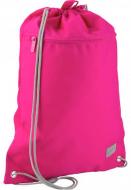 Сумка для взуття Smart K19-601M-35 KITE