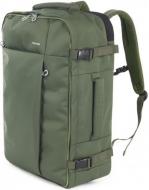 Рюкзак Tucano Tugo L Cabin 17.3" green (BKTUG-L-V)