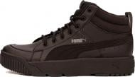 Черевики Puma TARRENZ WTR 37220402 р.46 чорний