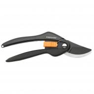 Секатор площинний Fiskars Single Step™ P26 (1000567)