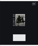 Тетрадь школьная NATURE А5 60 лист. линейка InterDRUK