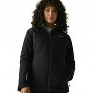 Куртка жіноча Regatta WmsHigtStPdJk RWP463-800 р.8