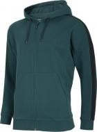 Джемпер 4F D4Z20-BLM307-32S р. L синій Джемпер 4F D4Z20-BLM307-32S р. L синій