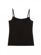 Топ Conte р. 52 черный Basic Collection LT 2019 Топ Conte р. 52 черный Basic Collection LT 2019