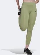 Лосины Adidas Лосины Adidas