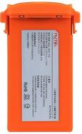 Акумулятор AUTEL EVO Nano Orange (102001169)