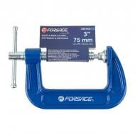 Струбцина Forsage F-333113