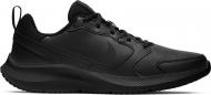 Кроссовки женские Nike TODOS BQ3201-002 р.39 черные