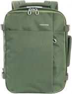 Рюкзак Tucano Tugo M Cabin 15.6" green (BKTUG-M-V) Рюкзак Tucano Tugo M Cabin 15.6" green (BKTUG-M-V)