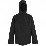 Куртка мужская Regatta Thornridge RMP437-800