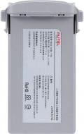 Аккумулятор AUTEL EVO Nano Gray (102001178)