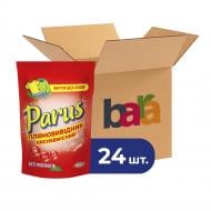 Пятновыводитель кислородный Parus Живой цвет коробка 24 шт. x 500 г