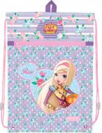 Сумка для обуви Education RA19-601M KITE