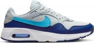 Кроссовки мужские Nike Air Max SC CW4555-012 р.42,5 разноцветные