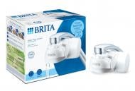 Фільтр BRITA On Tap V Фільтр BRITA On Tap V