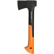 Топор туристический Fiskars Х7-XS (F)