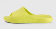Шлепанцы 4F FLIPFLOP U128A 4FJRMM00FFLIU128A-45S р.33 желтый Шлепанцы 4F FLIPFLOP U128A 4FJRMM00FFLIU128A-45S р.33 желтый