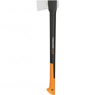 Топор-колун Fiskars Х21-L (F)