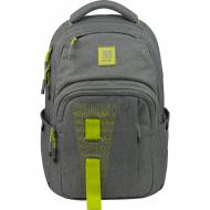 Рюкзак молодежный KITE Education teens K22-2578M-2