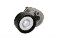 Натяжитель ремня MITSUBISHI CARISMA; NISSAN NV400, PRIMERA; OPEL VIVARO 1.8-2.3D 09.99- (E3R0005BTA BTA)