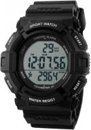 Наручные часы Skmei 1116 (1116BK)