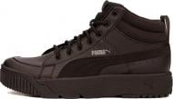 Ботинки Puma TARRENZ WTR 37220402 р.44 черный